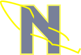 Logo Prefabricados Nohales SL.
